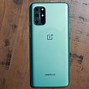Image result for One Plus 8 T-Back Pannel