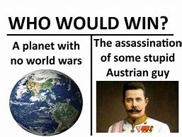 Image result for America WW1 Memes