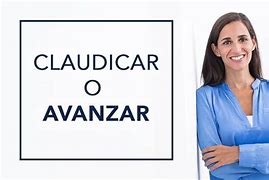 Image result for claudicar