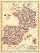 Image result for Logan Airport Map Air France