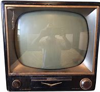 Image result for RCA Color Television