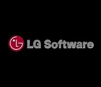 Image result for LG Software Logo