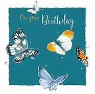 Image result for Beautiful Birthday Cards for Friends