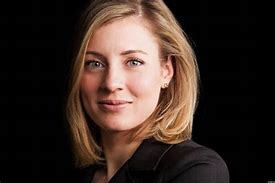Image result for Melanie Joly in Europe