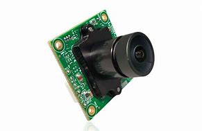 Image result for Sapy Camera That Looks Like USB Device