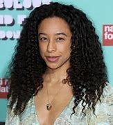 Image result for Corinne Bailey Rae