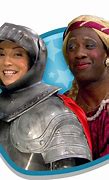Image result for CBeebies Kids Show