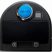 Image result for Neato Botvac Models
