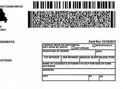 Image result for Washington Driver License Template Photoshop