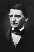 Image result for Waldo Emerson