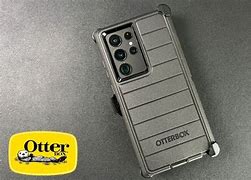 Image result for S22 Ultra OtterBox Defender Pro