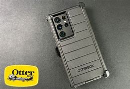 Image result for S22 Ultra OtterBox Defender Pro