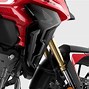 Image result for 2025 Honda CB500X