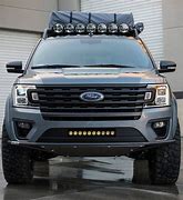 Image result for 2018 Ford Expedition Accessories