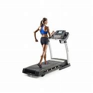 Image result for NordicTrack C900 Treadmill