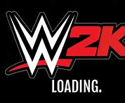 Image result for WWE 2K16 Game