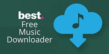 Image result for Music Downloader App for Windows 10