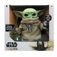 Image result for Mattel Star Wars