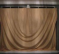 Image result for Top and Bottom Clips for Curtains
