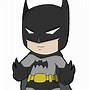 Image result for Baby Batman Cartoon for Kids
