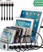 Image result for Charging Accesories