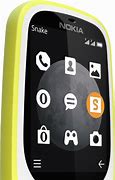 Image result for Yellow Black Nokia