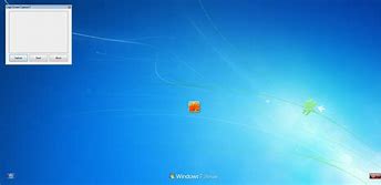 Image result for Screen Recorder Desktop Windows 7