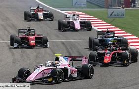 Image result for Formule 2