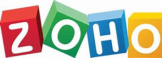 Image result for Zoho Corporation Cloud Foundry