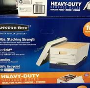 Image result for 60387U Costco Boxes
