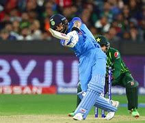 Image result for Cricket 6 Sixes Pak