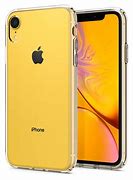 Image result for iPhone XR Red Case