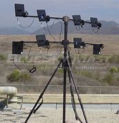 Image result for Military Antenna Mast