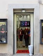 Image result for Rome Italy Leather