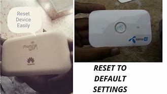 Image result for 5576 Huawei Reset