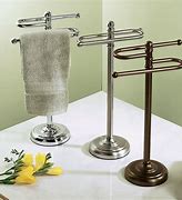 Image result for Small Hand Towel Rail