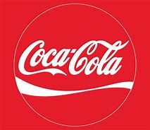 Image result for Coca-Cola SLN Logo