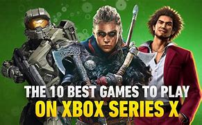 Image result for Free Games to Play On Xbox