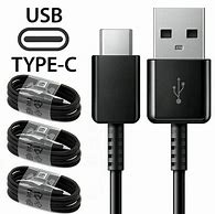 Image result for Charger Lightning Cable for Samsung S21 Fe