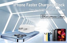 Image result for Apple Fast Charging Chip for iPhone