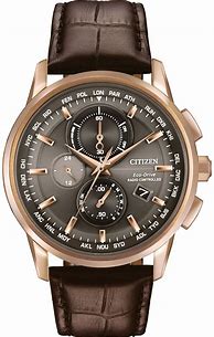 Image result for Men's Chronograph Watches