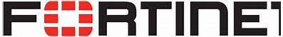 Image result for Fortinet Logo.png Transparent