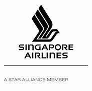 Image result for Korean Air Airline Logo