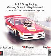 Image result for Who Is RJ in Drag Racing Cars