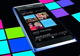 Image result for Nokia Mango Phone