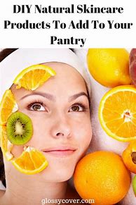 Image result for USA Skin Beauty Products