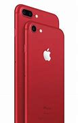 Image result for iPhone 5C iOS 10