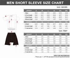 High Performance Relaxed Fit Cycling Jersey And Bib Shorts