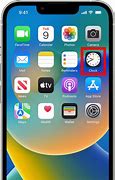 Image result for iPhone Clock App