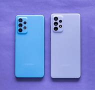 Image result for Samsung a Series